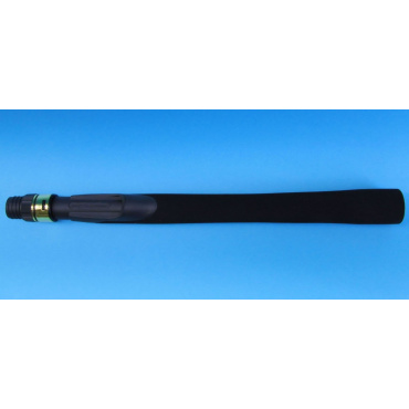 EVSS・CVSS16‐RP ※VSS専用リアシェイプグリップ(EVSS16‐RP2411(EVA))